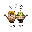 club