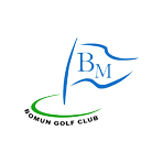 club