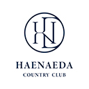 club