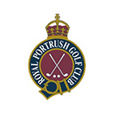 club