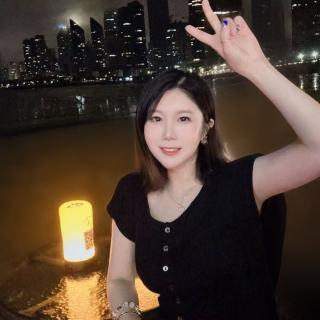 SHIN香's image