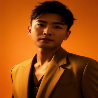磊哥Golf's image