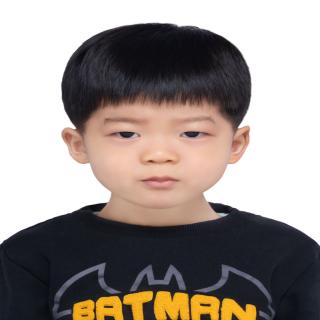 광희형바보's image