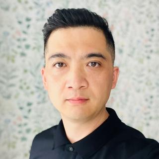 桑尼's image