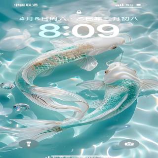 yu6688's image