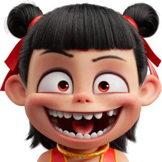 崔风机-'s image