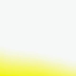 大橙子🍊's image