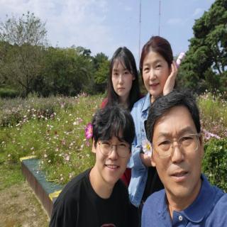 看球1234's image