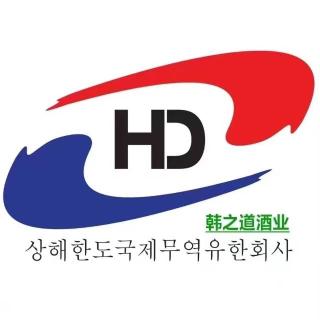 徐贵哲's image