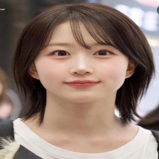 USJH2001's image