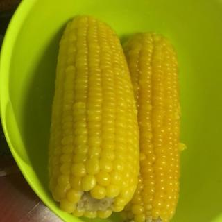 써푸툴라지's image