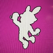 CBD_MVPGOLF's image