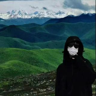 让我摸一个's image
