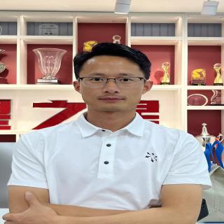 蒋金旭56's image
