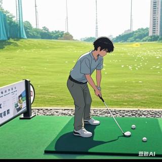 金百杆's image