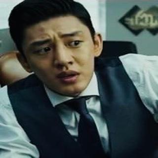 어이가없네!'s image