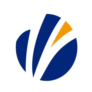 나이스어프로치's image