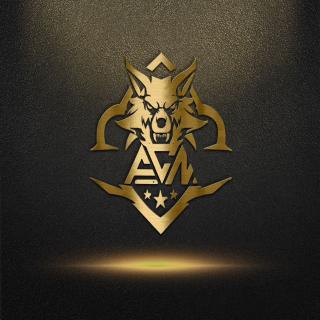 롱보이's image
