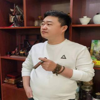 李100's image