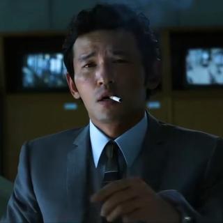 거마리's image
