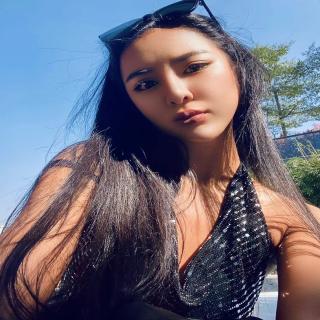 李文不是coco's image