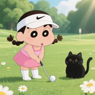 lxlili's image