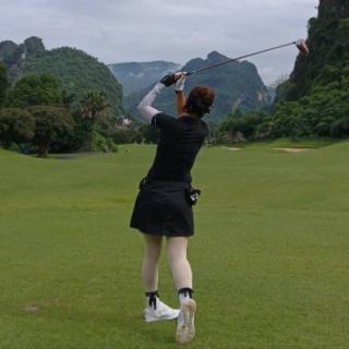 single崔's image