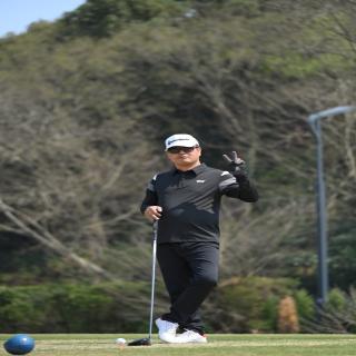 MADABAYI5's image