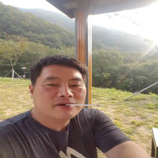 yohan75's image