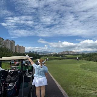 hanhan888's image