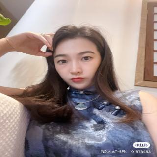 安安's image