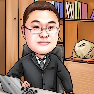 胖冬来's image