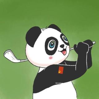 飞鱼2025's image