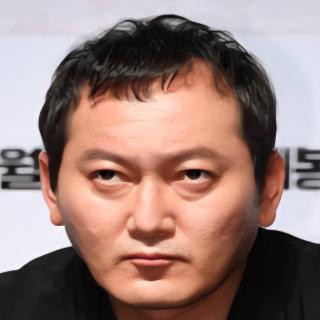리미글's image