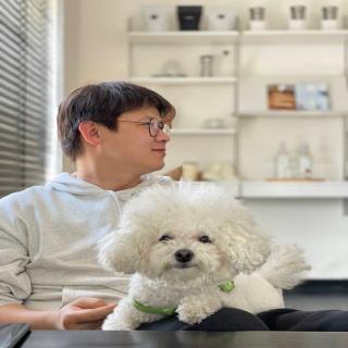 春儿爸爸's image