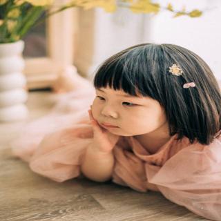 义里's image