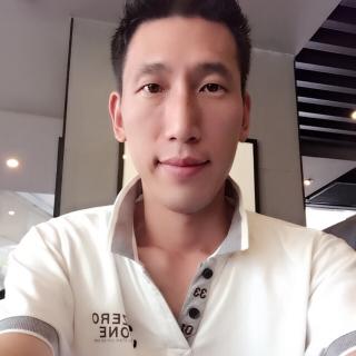 asan's image