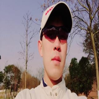 kb0415's image