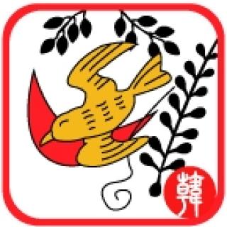 渔夫70's image