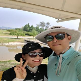 kinglove98's image