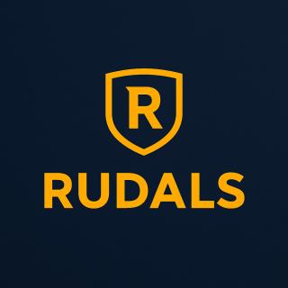 Rudals's image