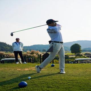 Joystream's image