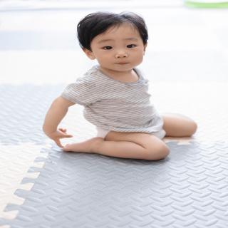 CS.CHOI's image