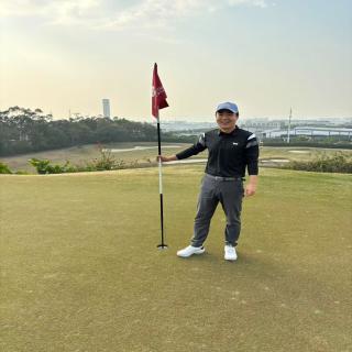 T3Lee's image
