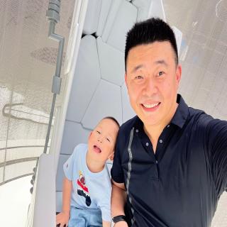 WooKevin's image