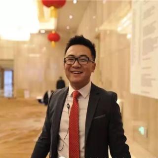 大连-李靖's image