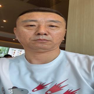 都世元's image