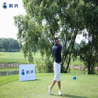 刘洪丰's image