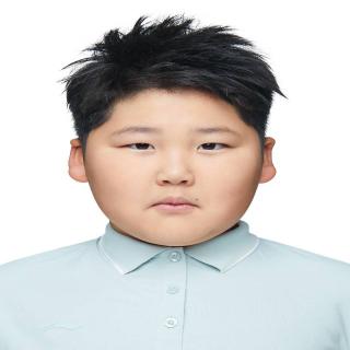 邓嘉铭's image