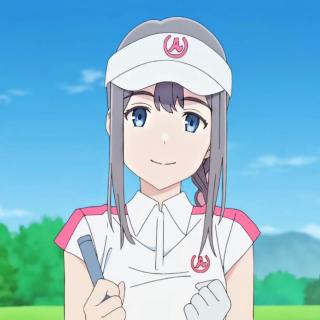 果果吖's image